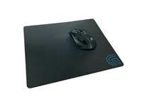 Logitech G440 - Musemåtte