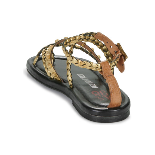 Airstep / A.S.98 - YOU BRIDE - Doré