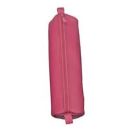 Alassio Schlamperrolle / Pencil Case, 1 Stück, 8-fach sortiert