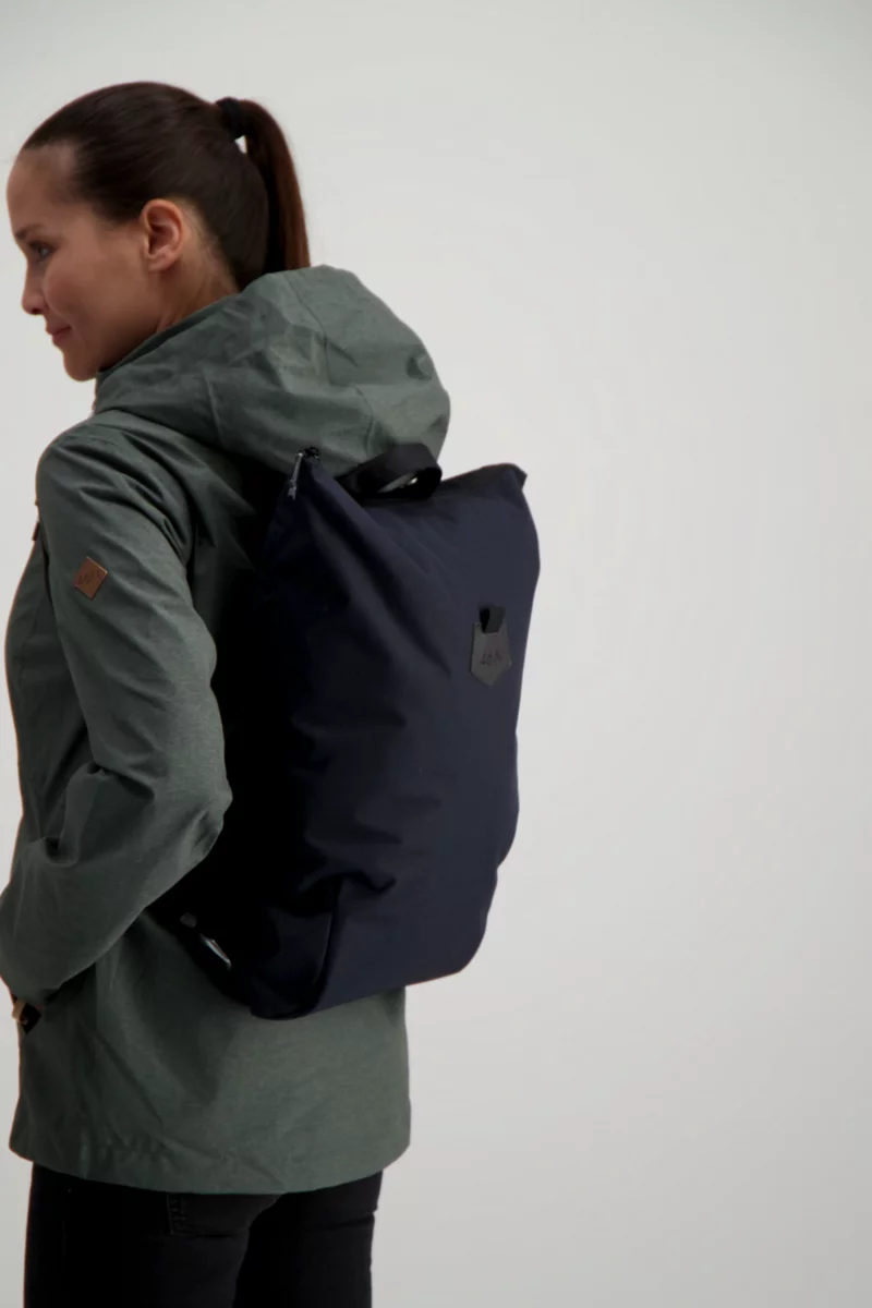 46 NORD Ely 5 L Rucksack