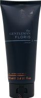 Floris The Gentleman Elite Aftershave Balm 100ml