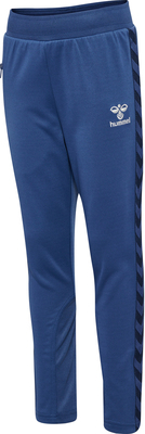 Hummel Newi Treningsbukser, True Navy