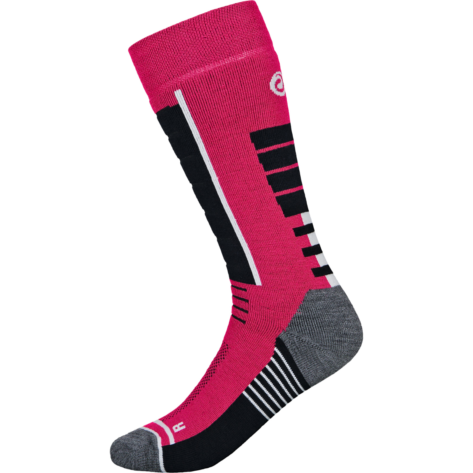 Sherpa Damen-Skisocken Arpur 2 Paar 37-38