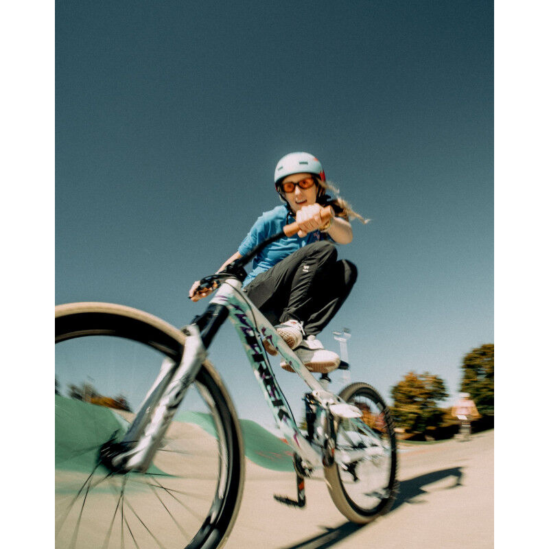 Virage Pants 2.0 - Pantalon VTT femme