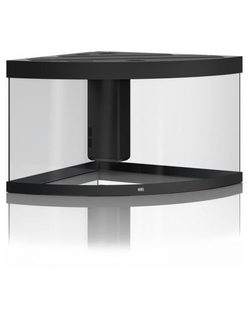 Juwel Aquarium Trigon 350 Led 123x87x65 cm - Aquaria