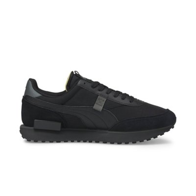 Sneakers homme Riderme On PUMA
