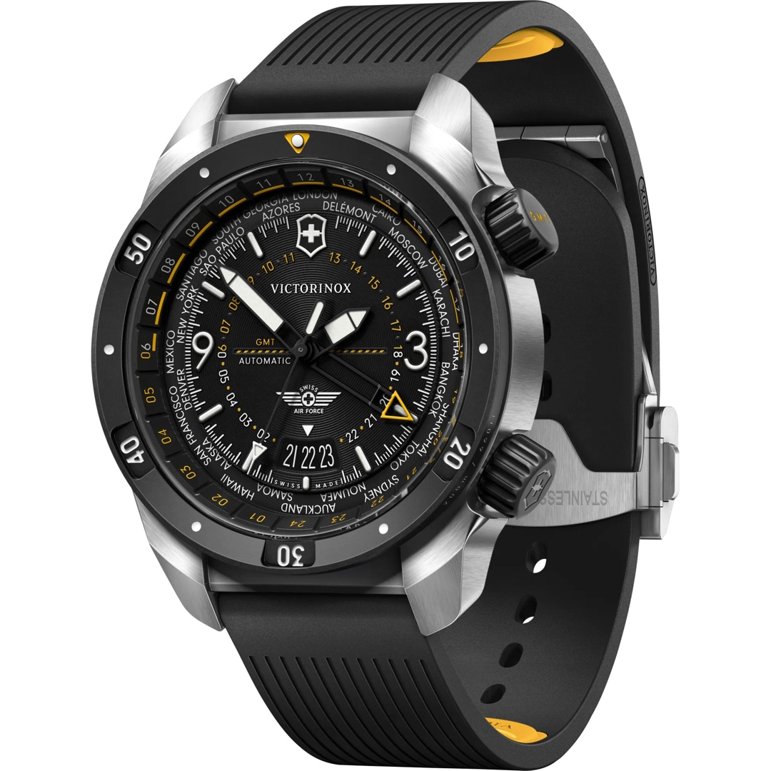 Victorinox Air Pro Automatic