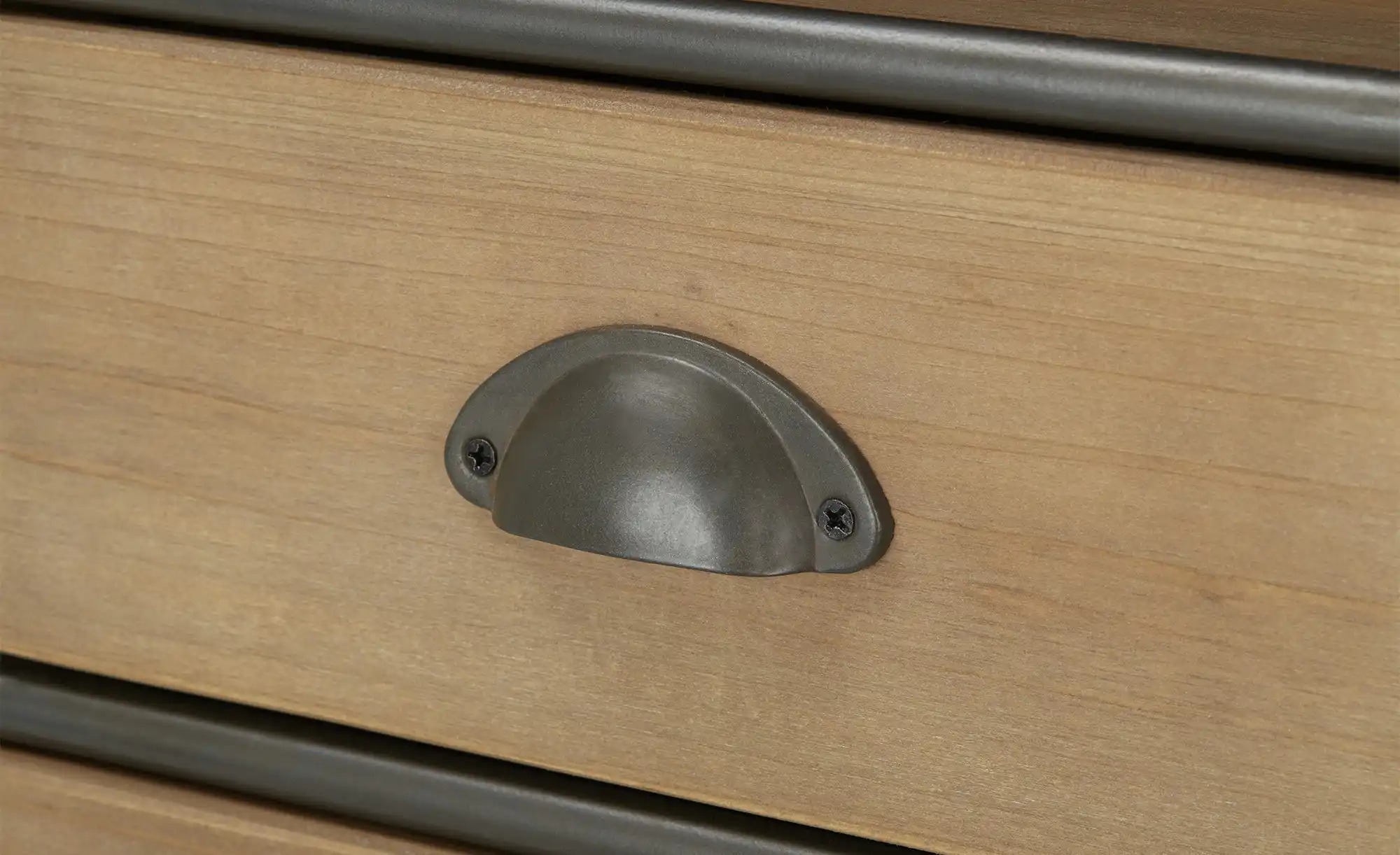 Highboard Imola