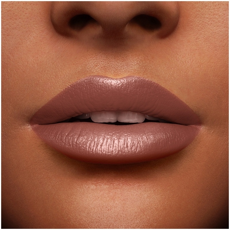 Lancôme L'Absolu Rouge Cream Lipstick 3,4 gr. - 238 Si Seulement