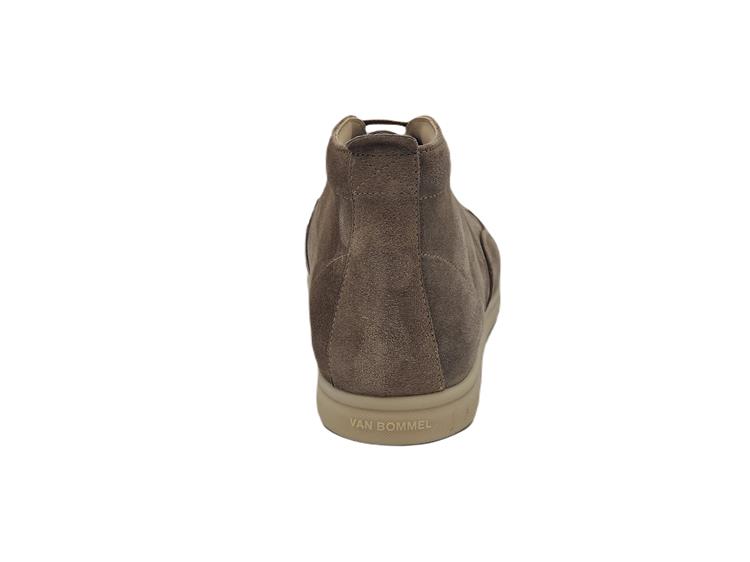 van Bommel SBM-50027 lightbrown