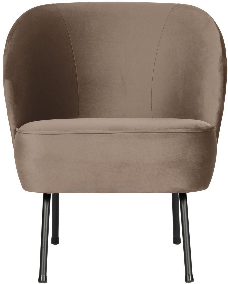 WOOOD Vogue Fauteuil