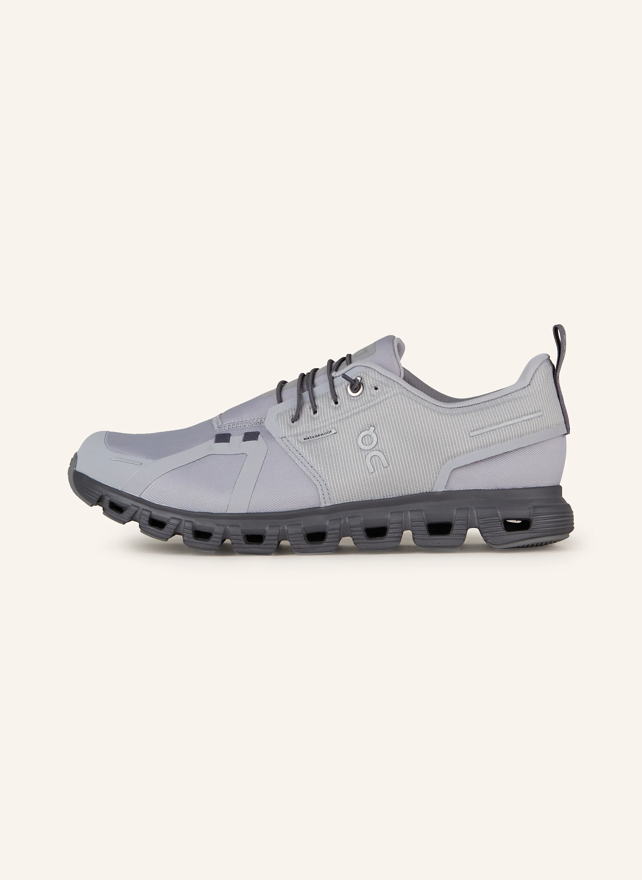 On Sneaker CLOUD 6 WP