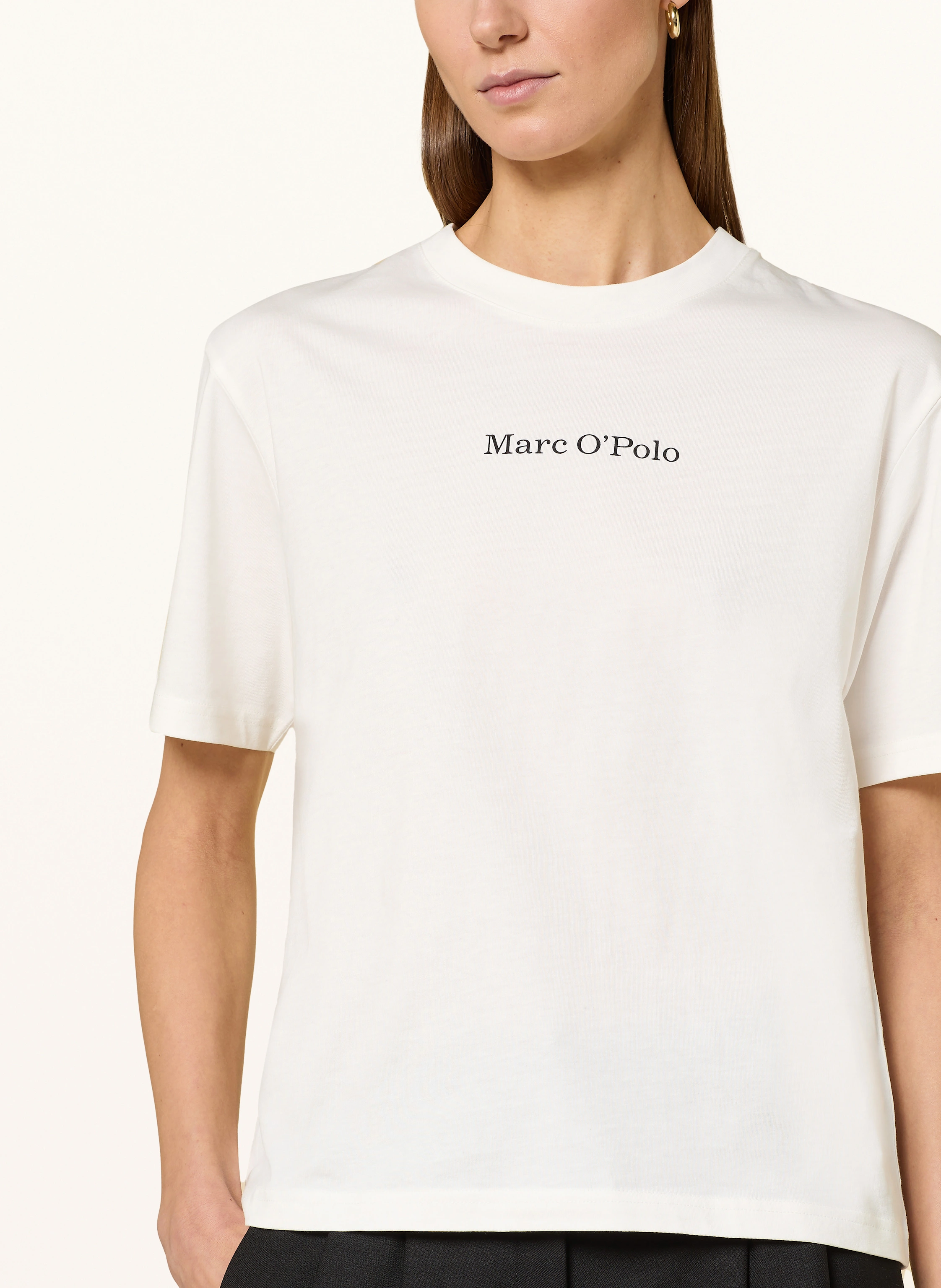 Marc O'Polo T-Shirt