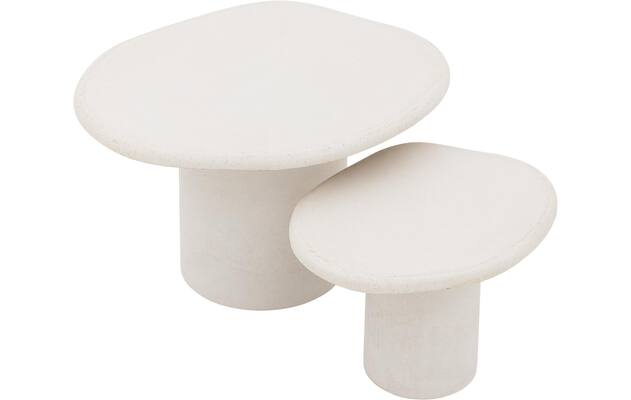 Salontafel Stone