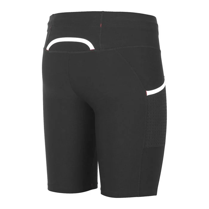 C3 Short Tights