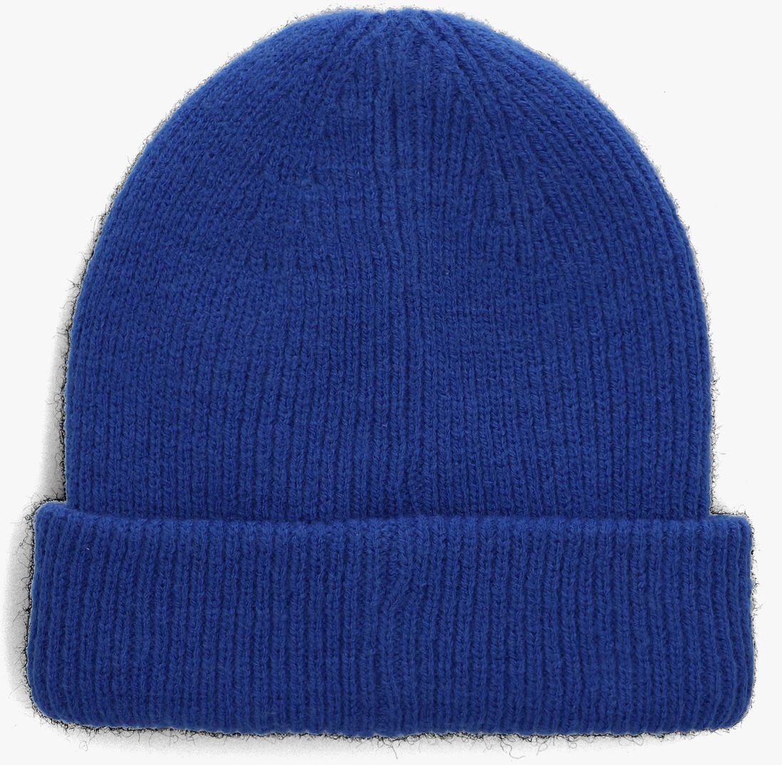 BUTCHER OF BLUE blauwe butcher of blue muts army wool badge beanie