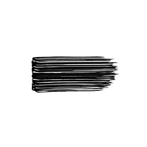 Yves Saint Laurent Volume Effet Faux Cils Mascara, 1 Noir Haute Densite