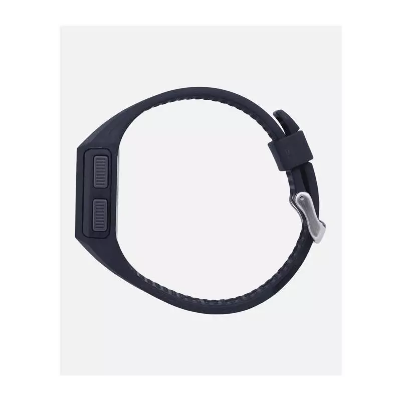 Montre RIPCURL Rifles Tide Midnight