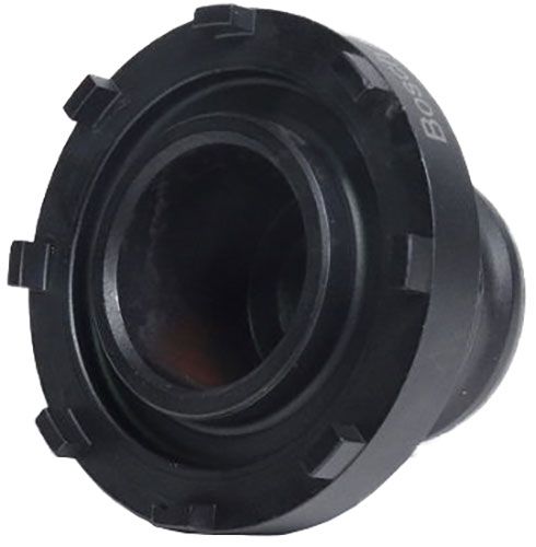CYCLUS TOOLS Lockring-Tool Bosch Active- und Performance Line kaufen | Bike-Discount