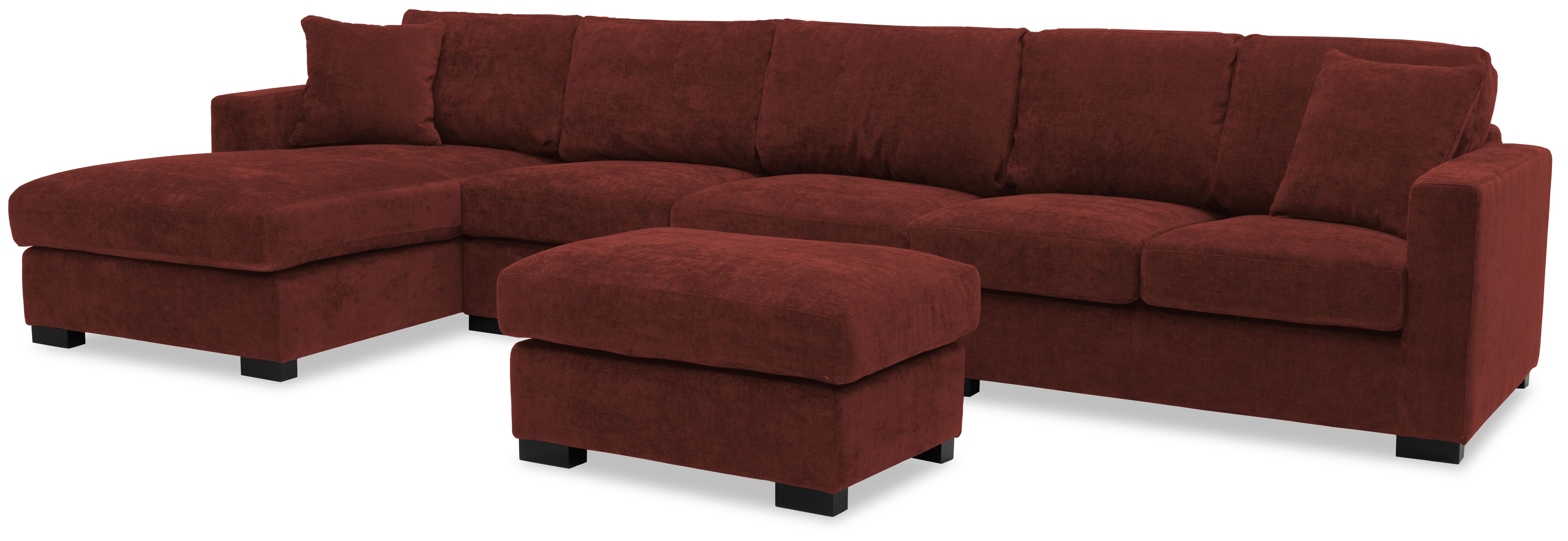 Loungebank Nottingham
