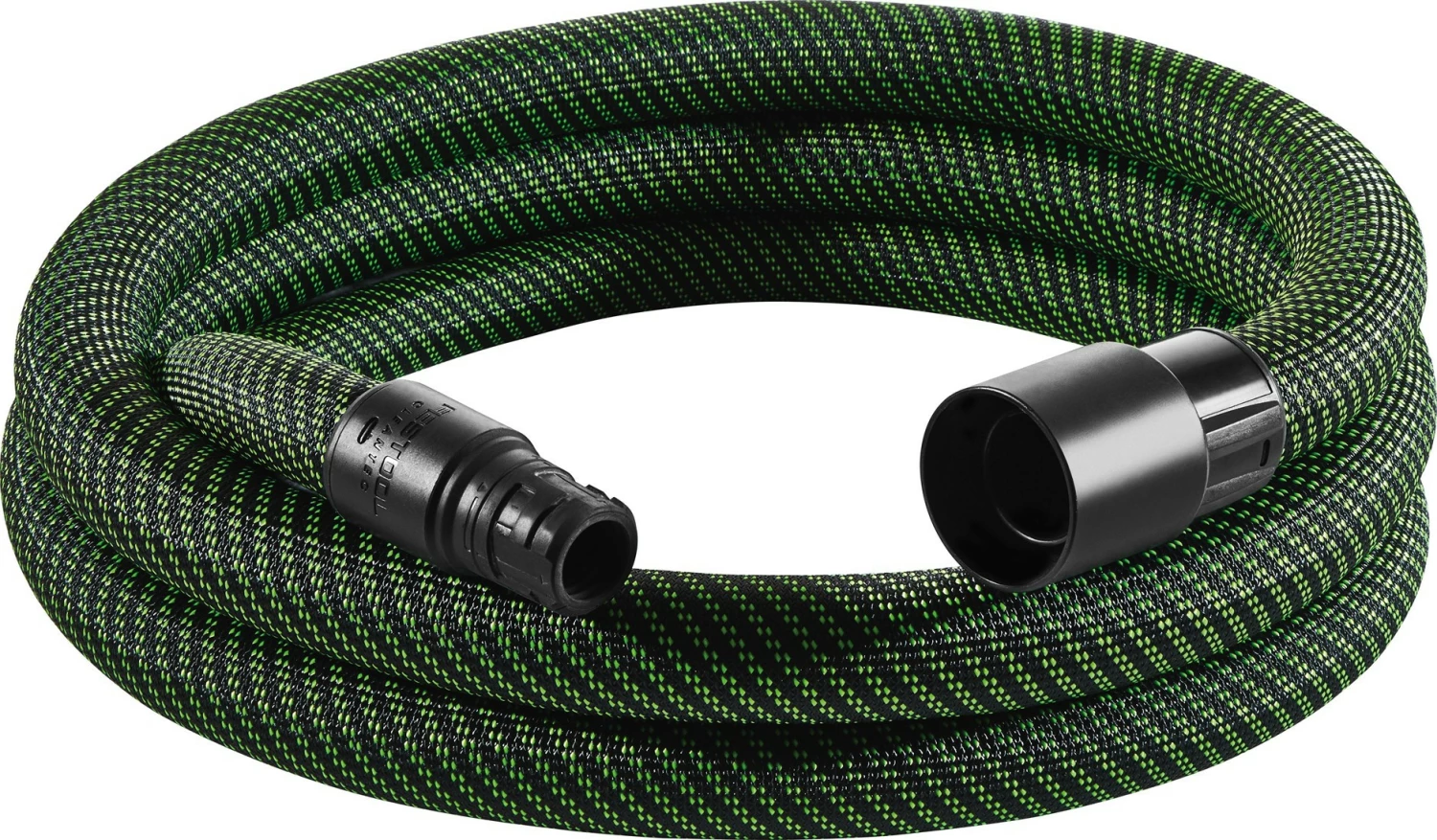 Festool 204923 Afzuigslang - 36/32mm x 3,5mm