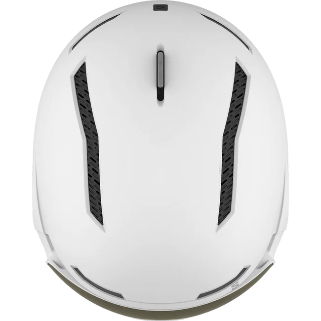 DRIVER PRO SIGMA  Unisex-Helm