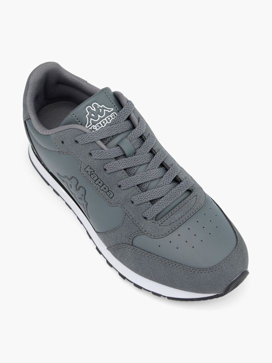 Kappa Sneaker
