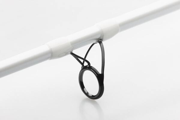 Canne silure Madcat White Belly Cat 1.80m (60-150g)