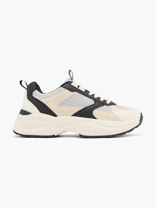 Graceland Chunky sneaker