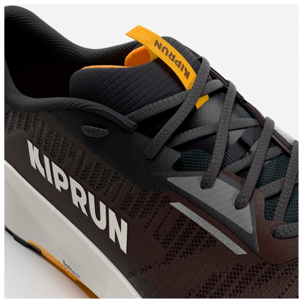 KIPRUN - Kipsummit - Chaussures de trail