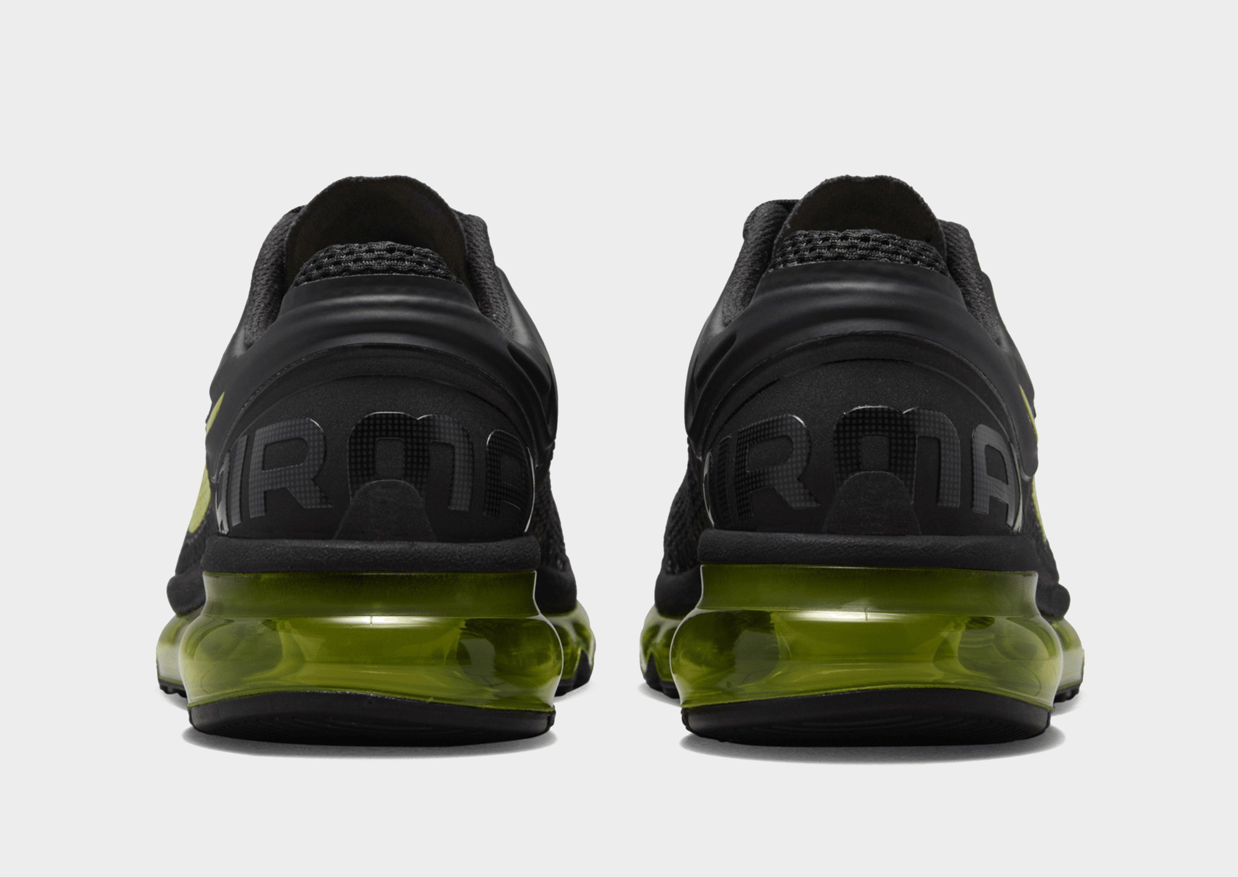 Nike OLDER KIDS' SHOES AIR