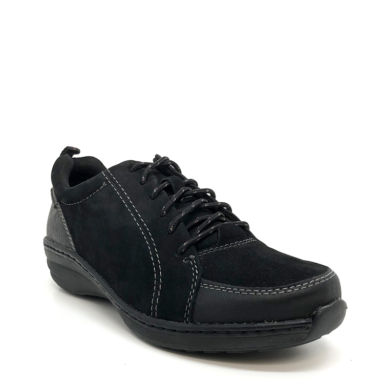 Aetrex Mara | NOIR