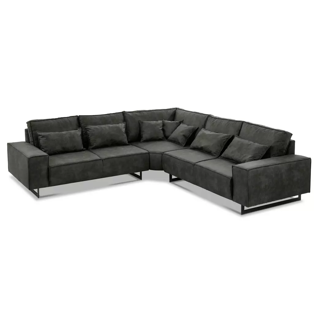 Ecksofa Antwerp
