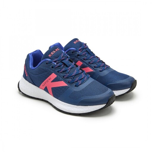 Zapatillas Running Kelme K-rookie
