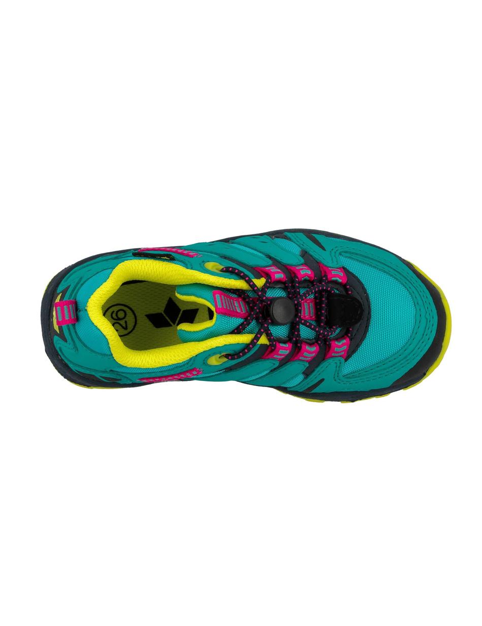 Outdoorschuh Fremont