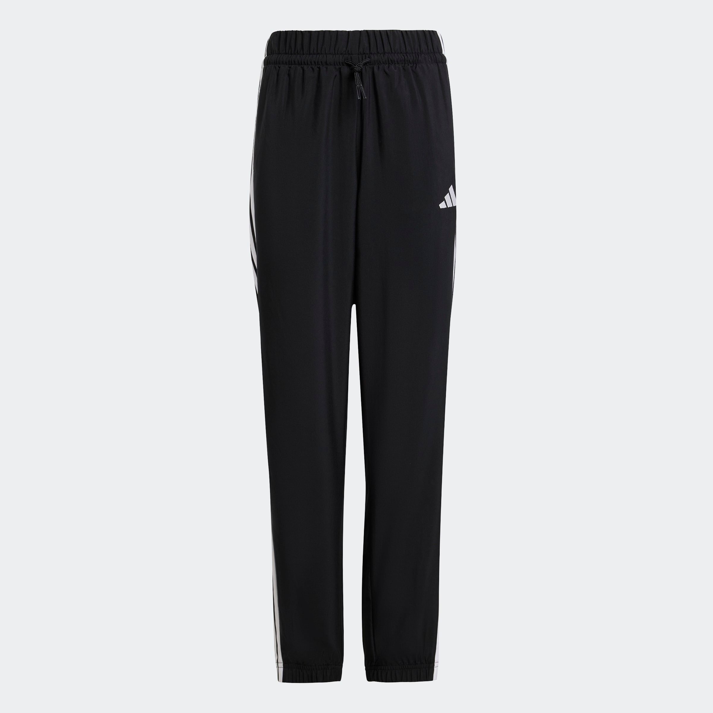 adidas Sportswear Sporthose »ESSENTIALS CLIMACOOL KIDS«