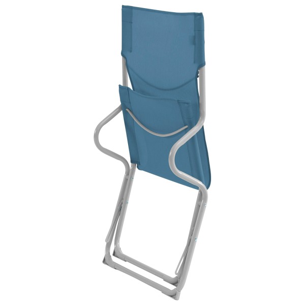 Outwell - Sauntons Lux - Chaise de camping