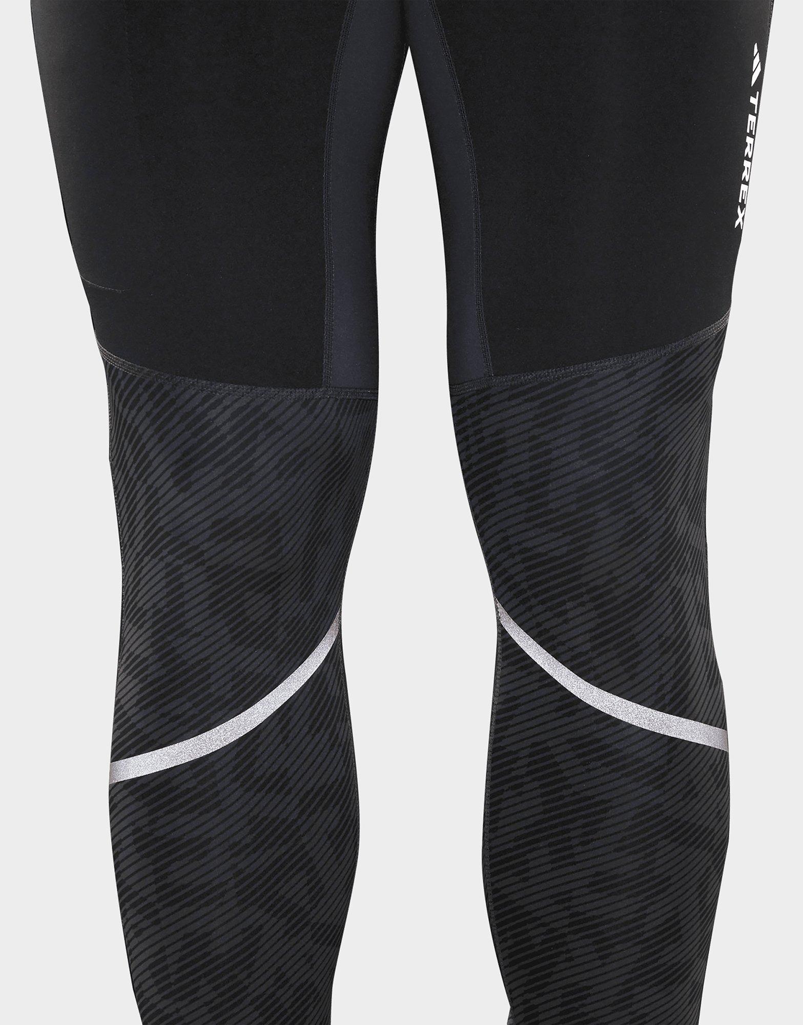 adidas Terrex Collant de trail running Terrex Agravic