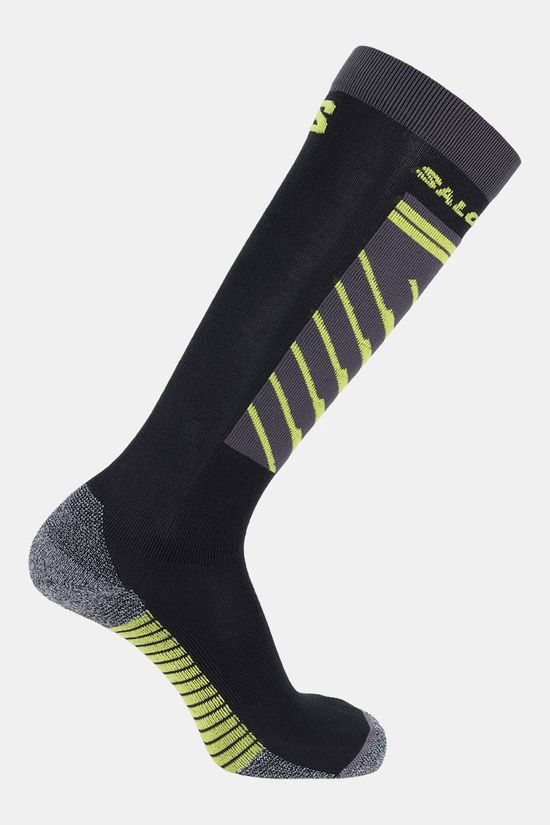 Salomon Salomon S-Access Skisokken