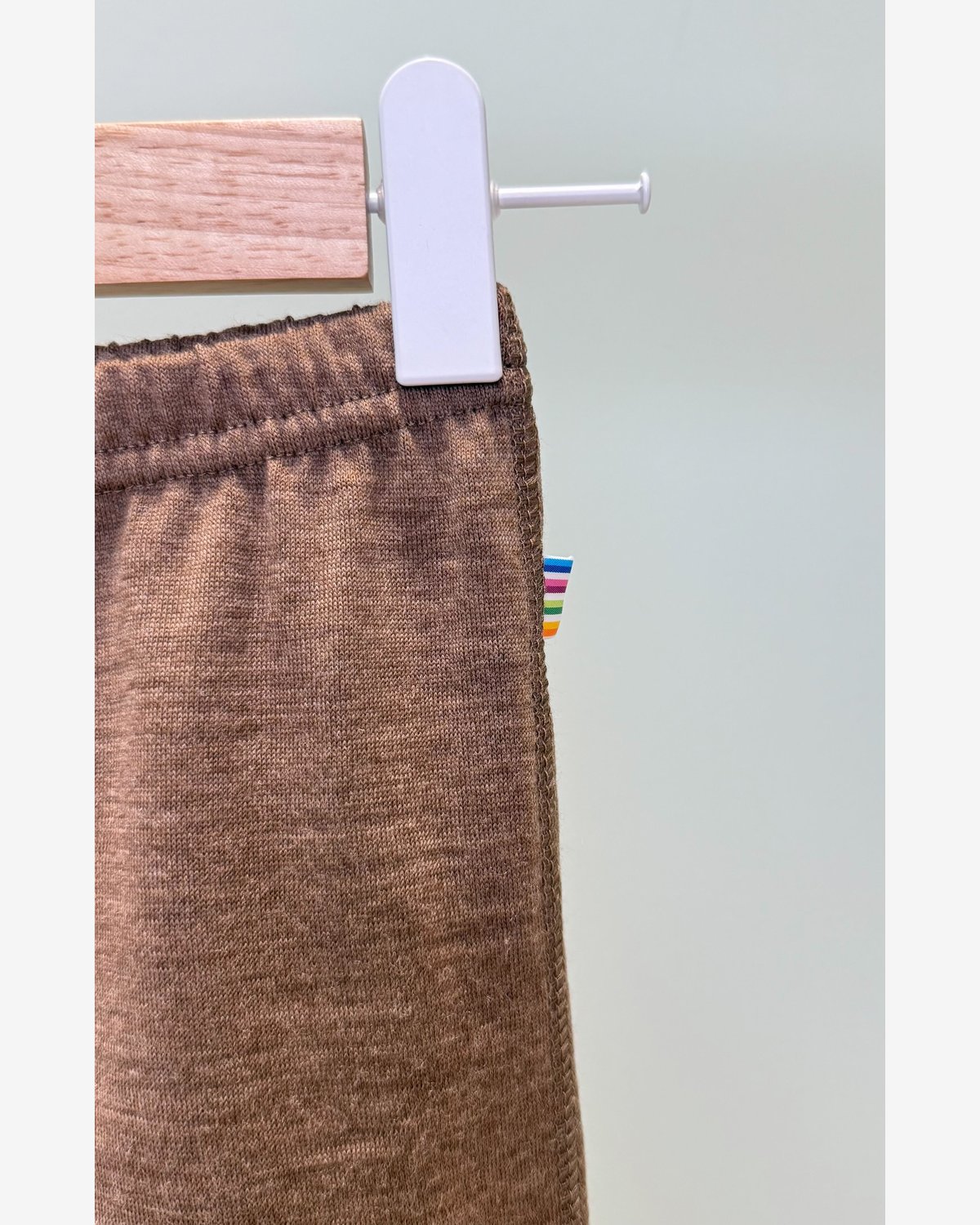 Leggings Ull – 100% Merino | Basic