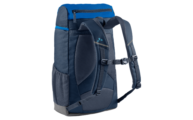 Vaude Puck 14 Kinderrucksack 14 Liter