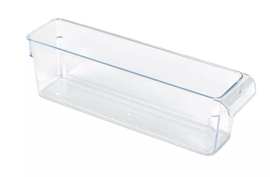 Kühlschrank-Organizer Loft 3100 ml