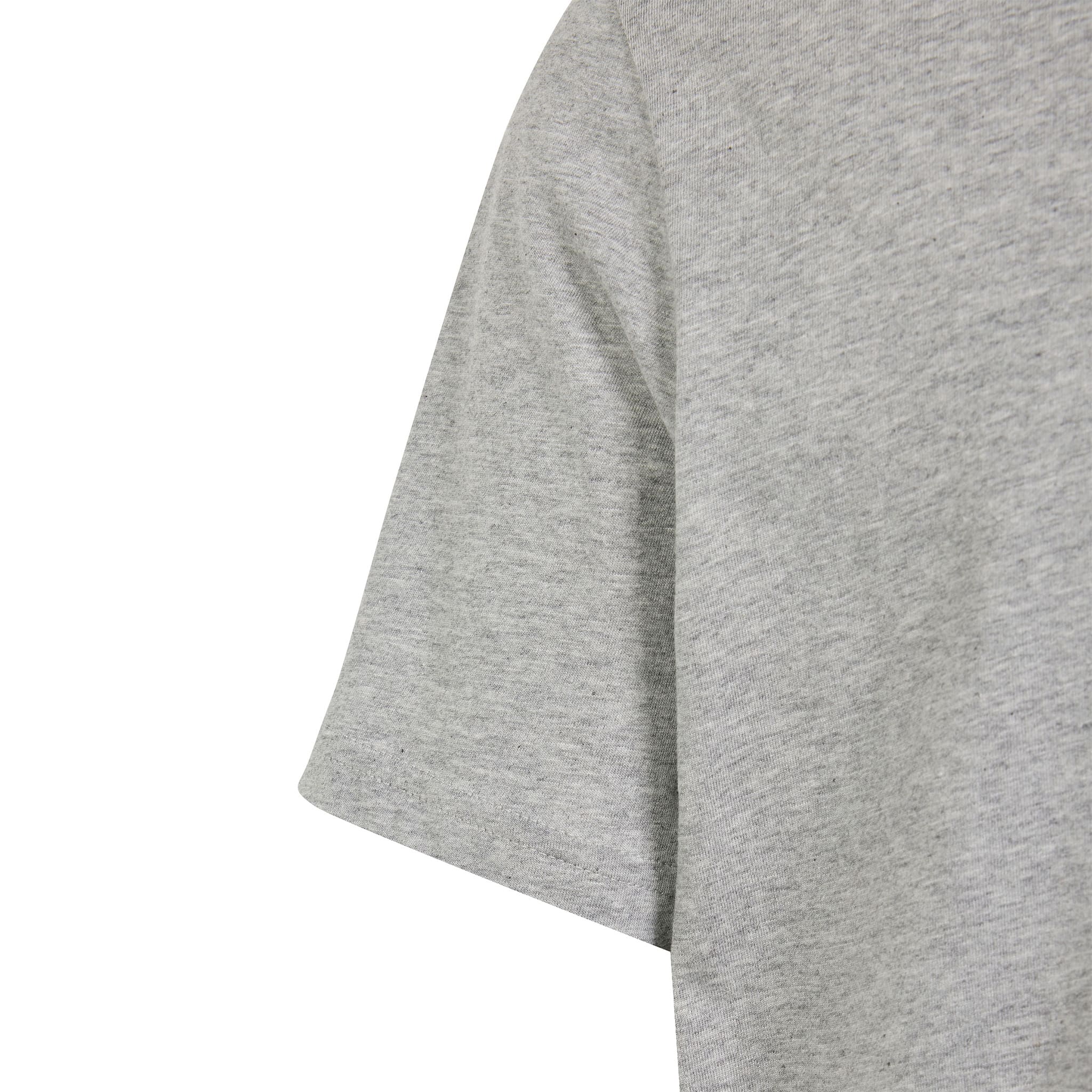 Adidas T-Shirt Logo 8-16ans