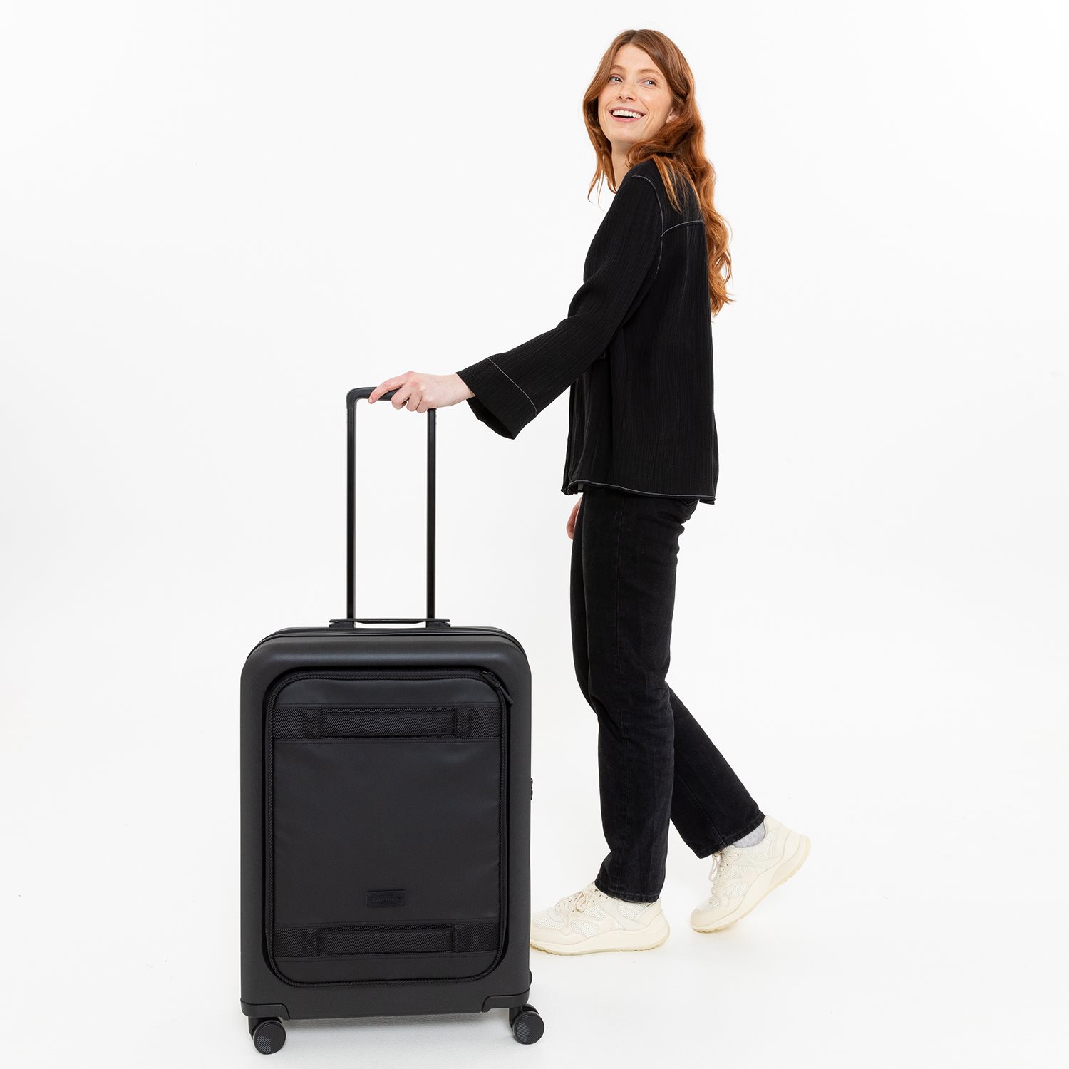 Eastpak CNNCT Case M coat