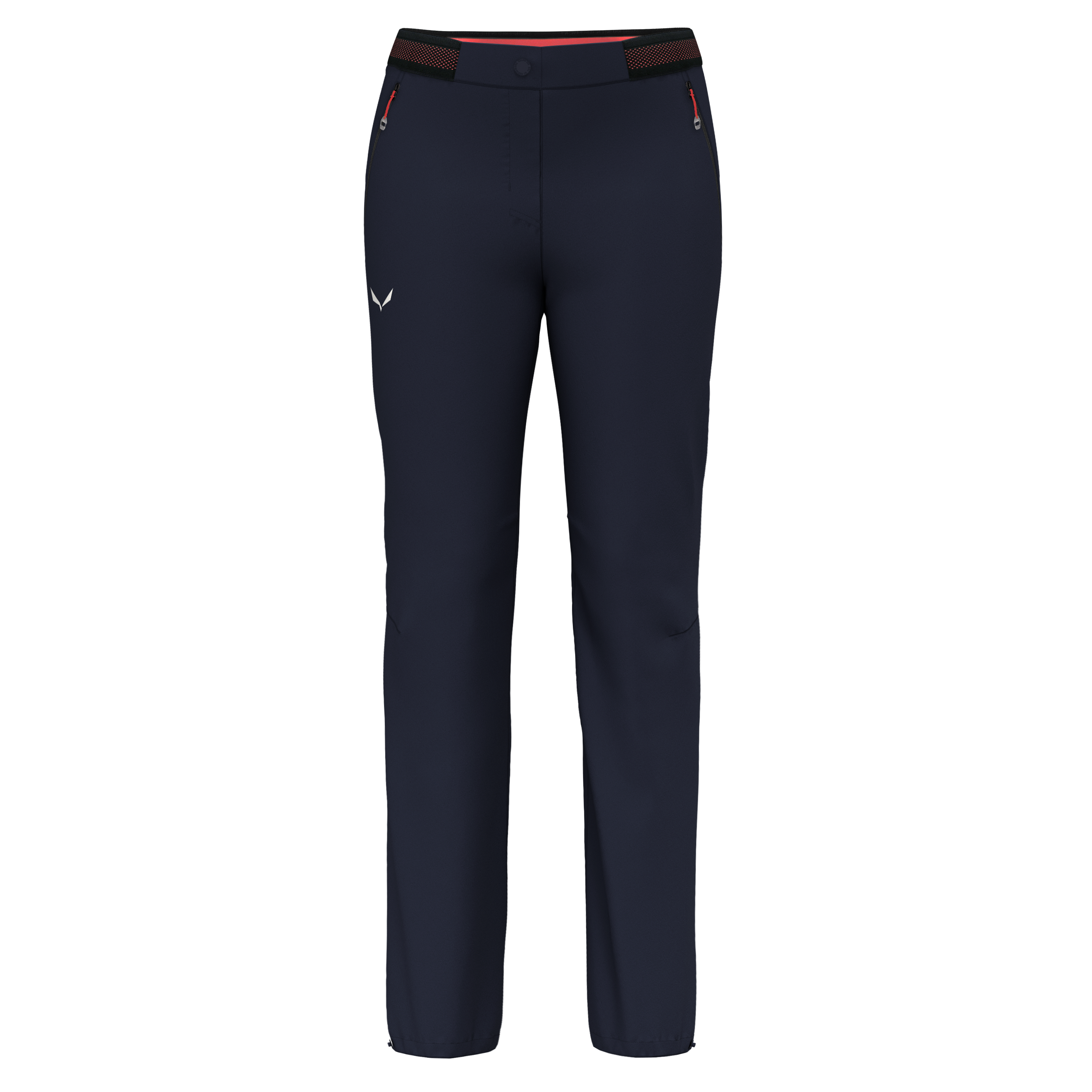 Pedroc 4 Durastretch Regular Hose Damen