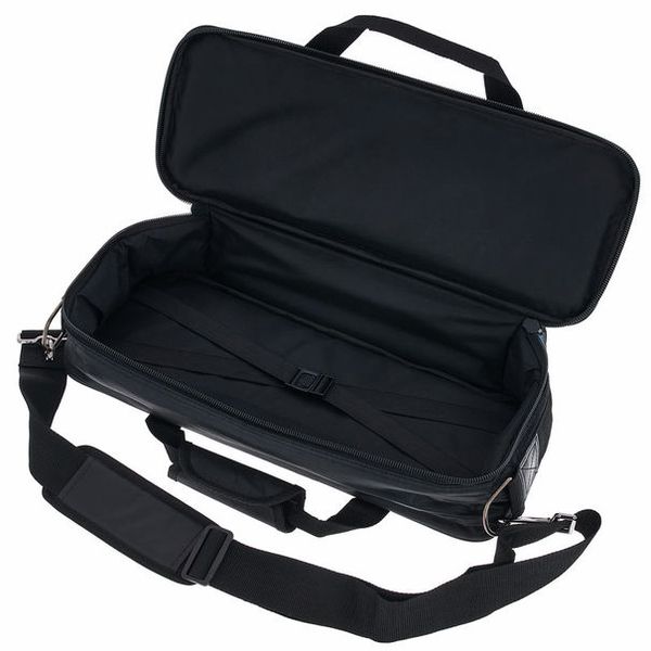 RockBoard Professional Gigbag DUO 2.1