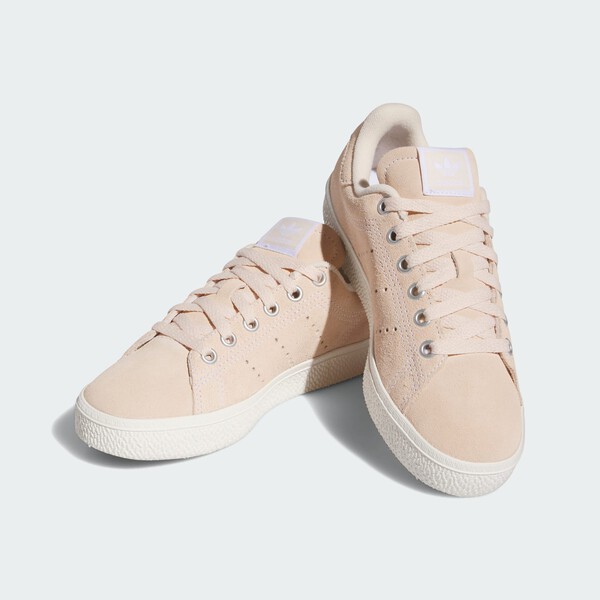 ADIDAS ORIGINALS CHAUSSURE STAN SMITH CS