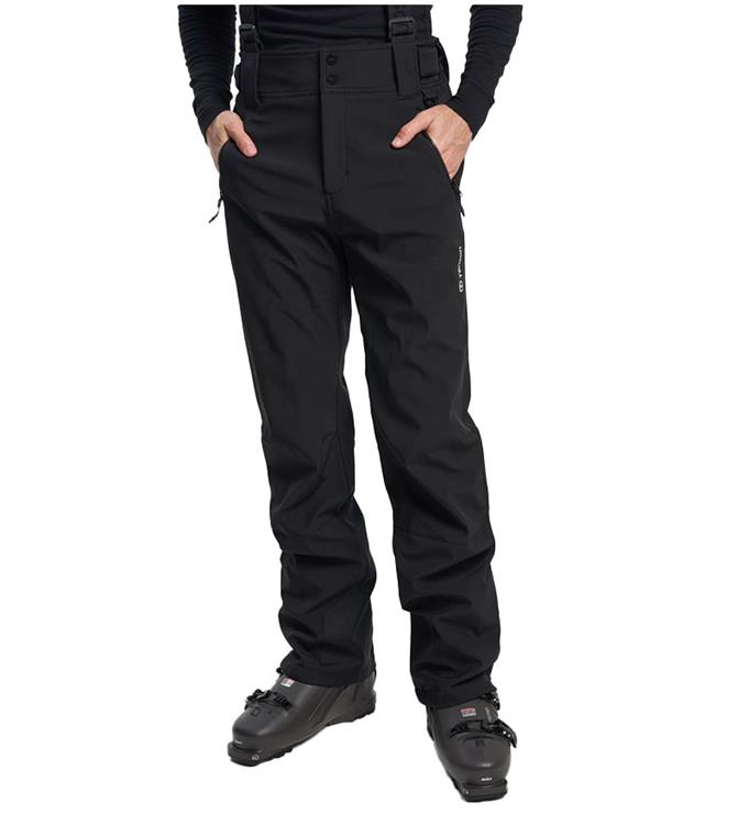 Tenson Men Cygnus Skibroek