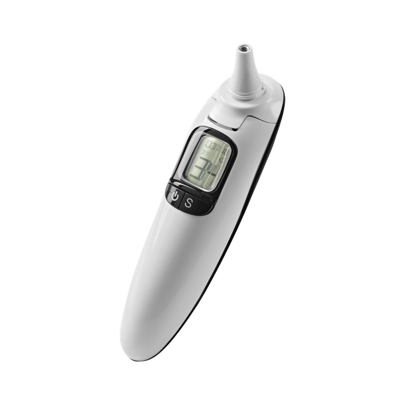 Febertermometer