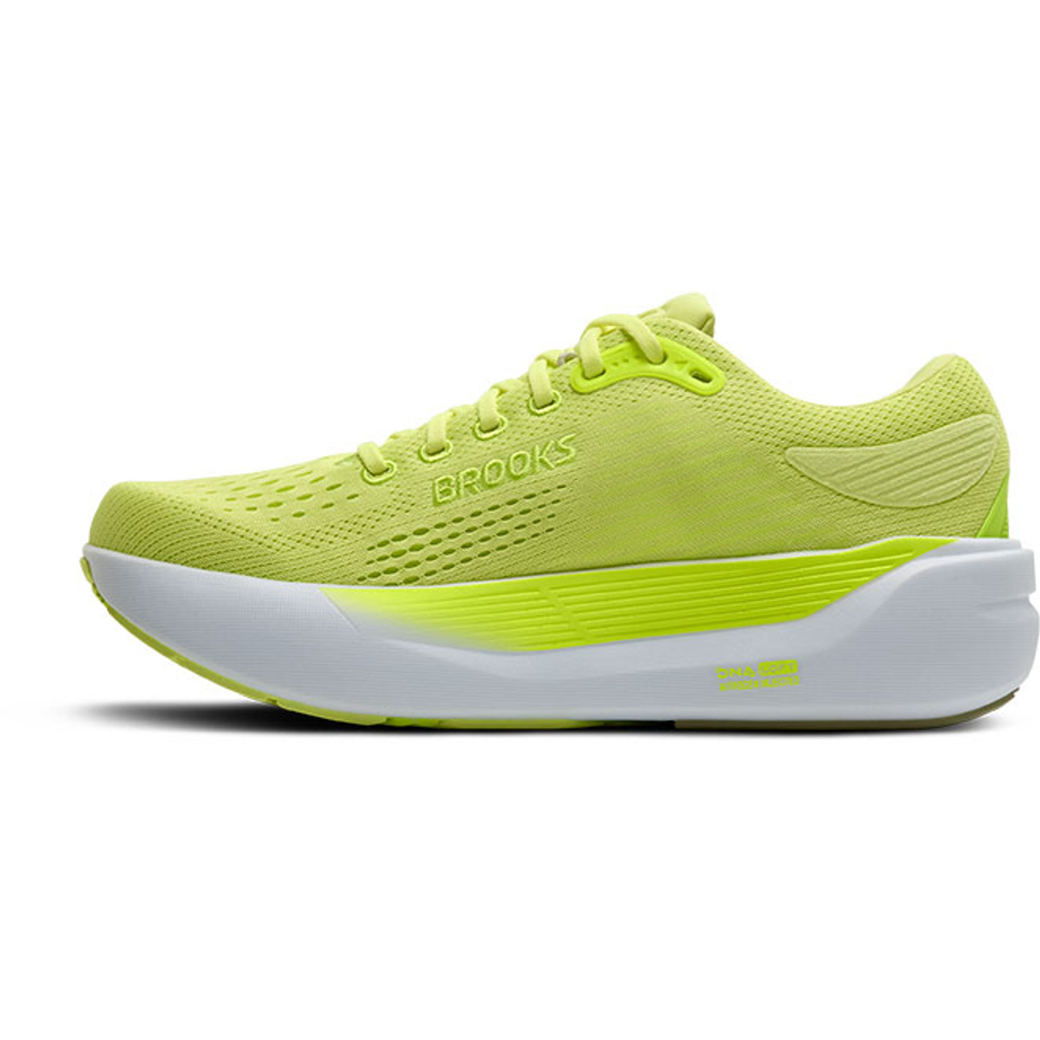 Brooks Ghost Max 3 Heren